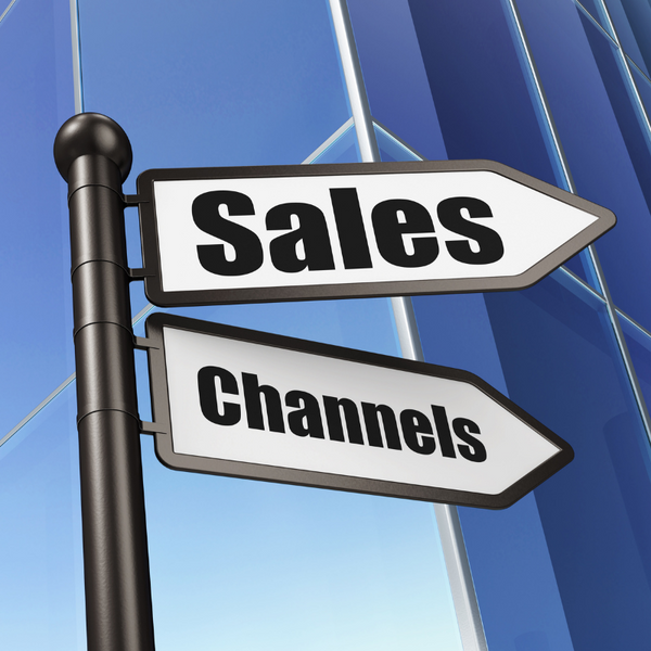 How Multiple Sales Channels can Help Consumers? - Mall2Mart