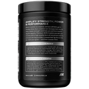 Muscletech Platinum 100% Creatine