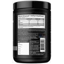 Muscletech Platinum 100% Creatine