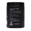 Reformulate I Creasure I Creatine Monohydrate I Reduce Muscle Catabolism Boost Immune System I 3G Of Pure Creatine Monohydrate I Restores Atp I Improves Strength I Nutraceutical I Unflavoured I Servings 83 I 250 GM