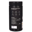 Reformulate I Omega3 Fish Oil I Support Heart Health I Support Immune Strength I Support Bone Health I Nutraceutical I 90 Softgels