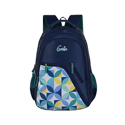 Genie company school bags hotsell