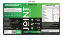 Reformulate I Joint Health Pain Relief I Improve Joint Mobility I Supplement Facts I Cartilage Repair I Nutraceutical I 60 Tablets