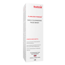 Flawless Finesse™ I By HealthAid® I Daily Cleansing Facewash I 60 ML