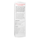 Flawless Finesse™ I By HealthAid® I Daily Cleansing Facewash I 60 ML