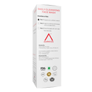 Flawless Finesse™ I By HealthAid® I Daily Cleansing Facewash I 60 ML