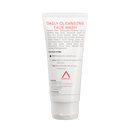 Flawless Finesse™ I By HealthAid® I Daily Cleansing Facewash I 60 ML