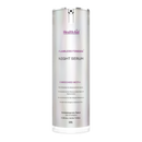 Flawless Finesse™ I By HealthAid® I Night Serum I 30 ML