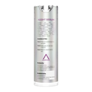 Flawless Finesse™ I By HealthAid® I Night Serum I 30 ML