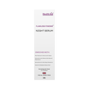 Flawless Finesse™ I By HealthAid® I Night Serum I 30 ML