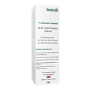 Flawless Finesse™ I By HealthAid® I Skin Lightening Cream I 100 GM
