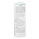 Flawless Finesse™ I By HealthAid® I Skin Lightening Cream I 100 GM