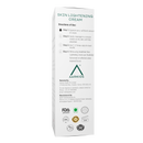 Flawless Finesse™ I By HealthAid® I Skin Lightening Cream I 100 GM