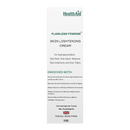 Flawless Finesse™ I By HealthAid® I Skin Lightening Cream I 100 GM
