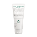 Flawless Finesse™ I By HealthAid® I Skin Lightening Cream I 100 GM