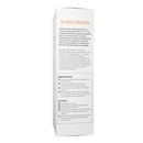 Flawless Finesse™ I By HealthAid® I Sunscreen I SPF 50+ I 60 GM