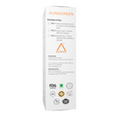 Flawless Finesse™ I By HealthAid® I Sunscreen I SPF 50+ I 60 GM