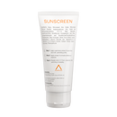 Flawless Finesse™ I By HealthAid® I Sunscreen I SPF 50+ I 60 GM