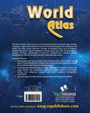 World Atlas