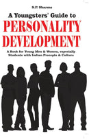 Youngsters' Guide To Personality Development