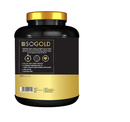 ONE SCIENCE NUTRITION(OSN) ISO GOLD PROTEIN