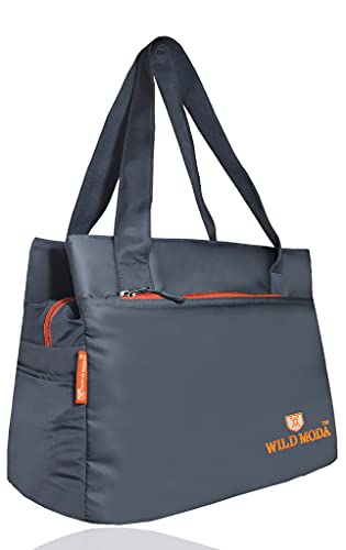 Wildmoda bags store