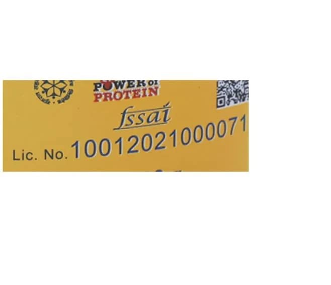 Amul Processed Cheese, 400 g