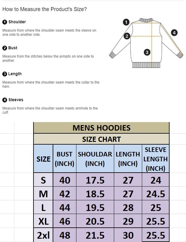 Lymio Hoodies || Sweatshirt for Unisex || Unisex Hoodie (H-14-17) (M, Khakhi)