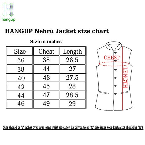 hangup Nehru Jacket 1A_Printed_1Nehru_40