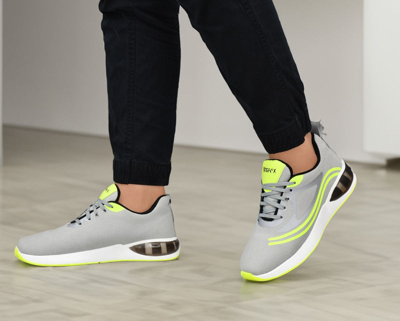 Most Trendy Sports Shoes