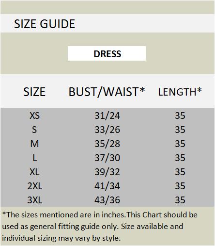 Uptownie Lite Women's Polyester Solid Stretchable High Neck Skater Short Dress