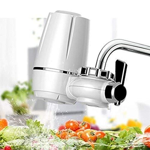 Faucets-household  Faucet Water Purifiers For Kitchen