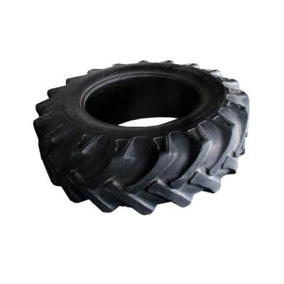 Usi Tyre For Gravity Training