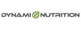 Dynami Nutrition - Mall2Mart