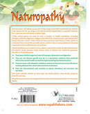 Naturopathy