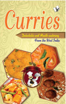 Curries - Delectable and Mouth watering