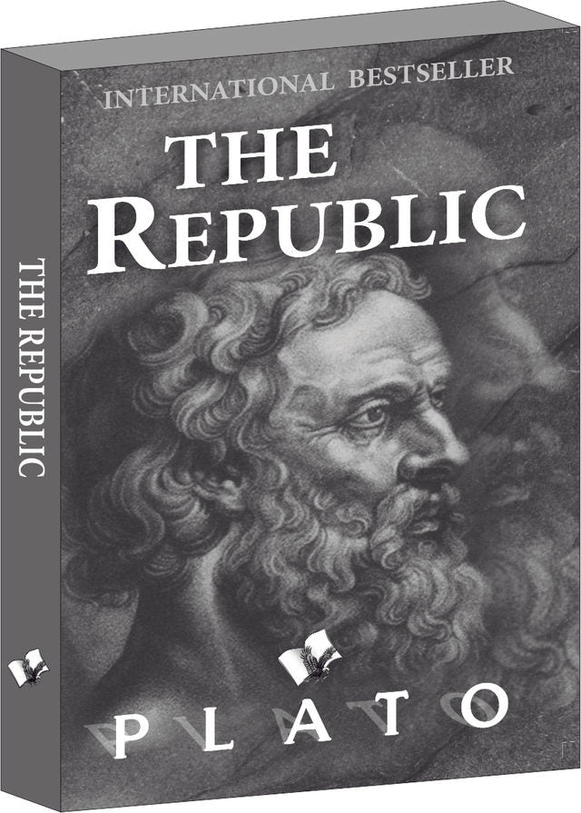 The Republic