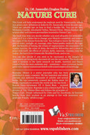 Nature Cure