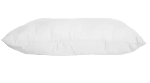 Cotton Pillow Set of 2