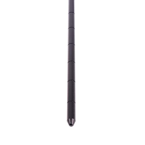 bnf® Scuba Diving Lobster Tickle Pointer Stick Shaker with Wrist Lanyard Gray | Water Sports | Scuba & Snorkeling | Other Scuba & Snorkeling