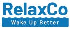 Relaxco Mattress (Paradise, 5x6.5x4)