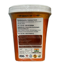 Ketones Nutrition's Peanut Butter - Multiple Flavours