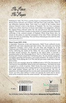 The prince and the Pauper