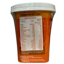 Ketones Nutrition's Peanut Butter - Multiple Flavours