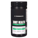 Reformulate I Joint Health I Relieves Joint Pain I Helps Manage Joint Distress I Bone Health I Supports Cartilage Repair I Improves Joint Mobility I Enhances Bone Health I Nutraceutical I 60 Tablets