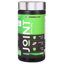 Reformulate I Joint Health Pain Relief I Improve Joint Mobility I Supplement Facts I Cartilage Repair I Nutraceutical I 60 Tablets