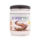 Zoripro Multivitamin I Mineral Chocolate 200g