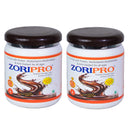 Zoripro Multivitamin I Mineral Chocolate 400g