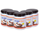 Zoripro Multivitamin Mineral Chocolate 1000gm