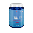 Suppliment.in I Collagen Cranberry Flavour I 250 grams